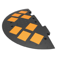 ИДН-1100-К-Ч композит